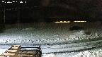 yotec5-20230202034055.jpg
