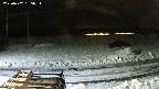 yotec5-20230202035055.jpg