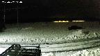 yotec5-20230202040057.jpg