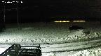 yotec5-20230202041056.jpg