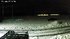 yotec5-20230202042057.jpg