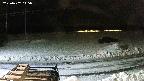 yotec5-20230202045055.jpg
