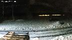 yotec5-20230202050054.jpg