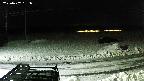yotec5-20230202051056.jpg