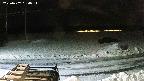 yotec5-20230202054055.jpg