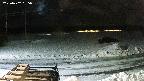 yotec5-20230202055053.jpg