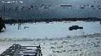 yotec5-20230202062056.jpg