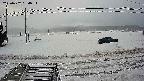 yotec5-20230202064056.jpg