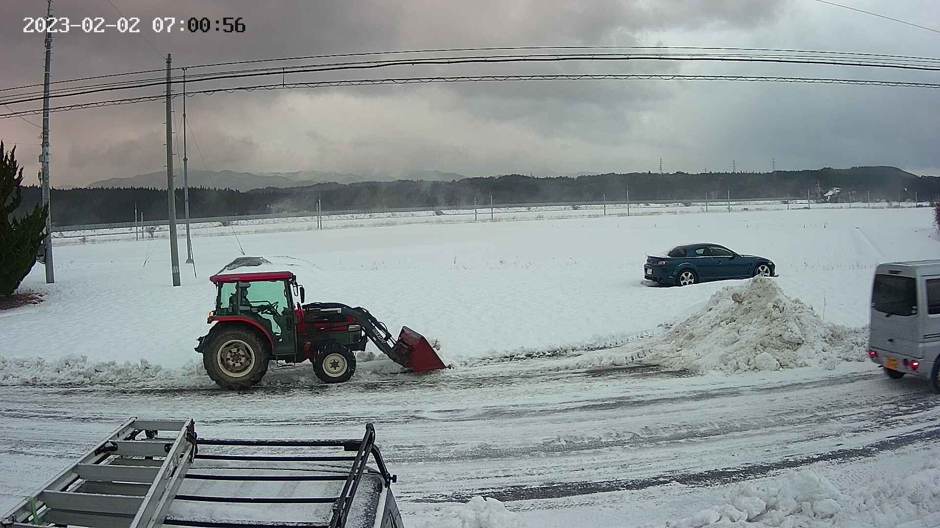 yotec5-20230202070057.jpg