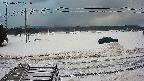 yotec5-20230202071056.jpg