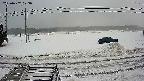 yotec5-20230202073057.jpg