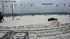 yotec5-20230202074056.jpg