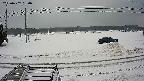 yotec5-20230202080057.jpg