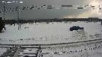 yotec5-20230202084056.jpg