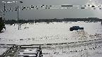 yotec5-20230202093056.jpg