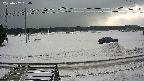 yotec5-20230202094056.jpg