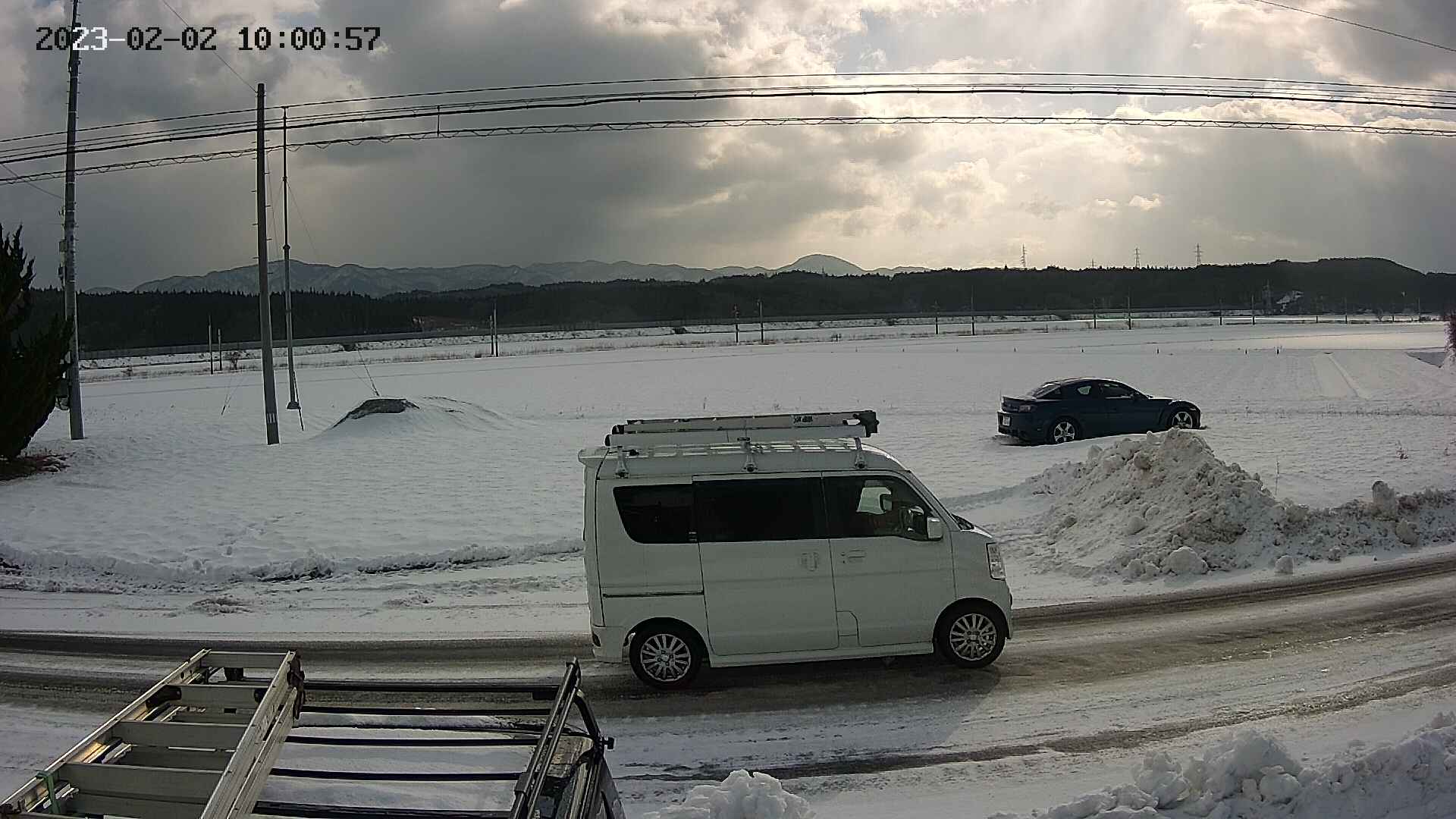 yotec5-20230202100058.jpg