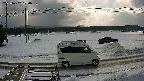yotec5-20230202100058.jpg