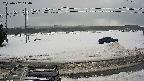 yotec5-20230202114057.jpg