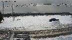 yotec5-20230202120056.jpg