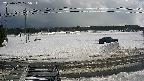 yotec5-20230202125056.jpg
