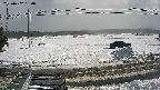 yotec5-20230202130057.jpg