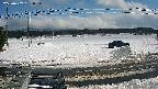 yotec5-20230202131056.jpg