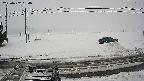 yotec5-20230202134056.jpg