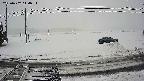 yotec5-20230202140055.jpg
