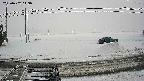 yotec5-20230202143056.jpg