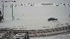 yotec5-20230202144056.jpg