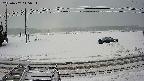 yotec5-20230202145055.jpg