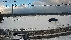 yotec5-20230202160055.jpg