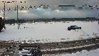 yotec5-20230202161055.jpg