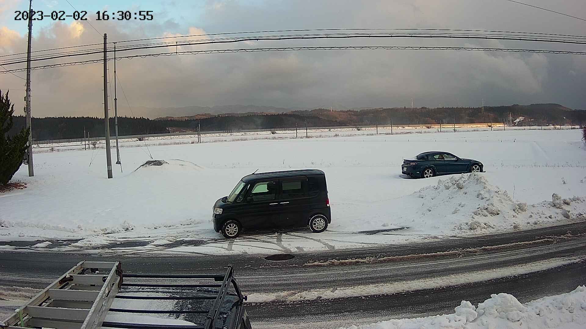yotec5-20230202163056.jpg