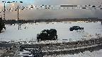 yotec5-20230202163056.jpg