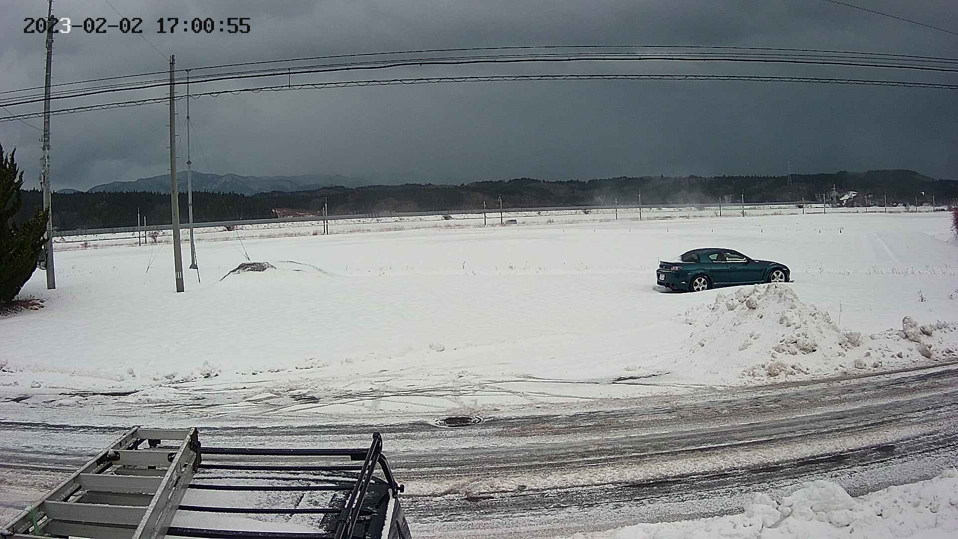 yotec5-20230202170056.jpg