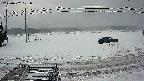 yotec5-20230202171056.jpg