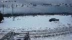 yotec5-20230202172054.jpg