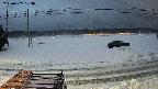 yotec5-20230202173054.jpg