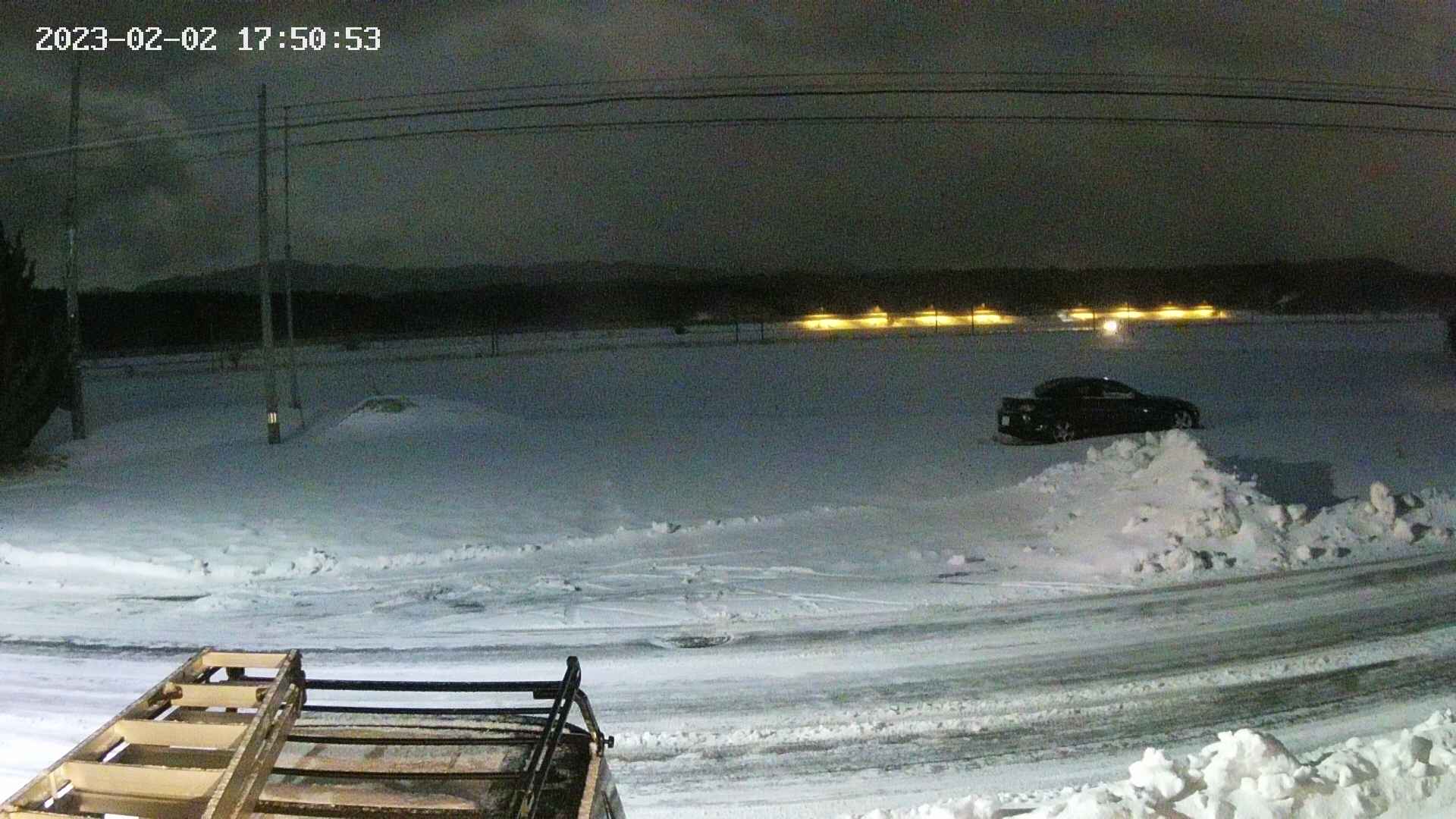 yotec5-20230202175054.jpg