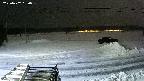 yotec5-20230202190054.jpg