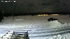 yotec5-20230202193056.jpg