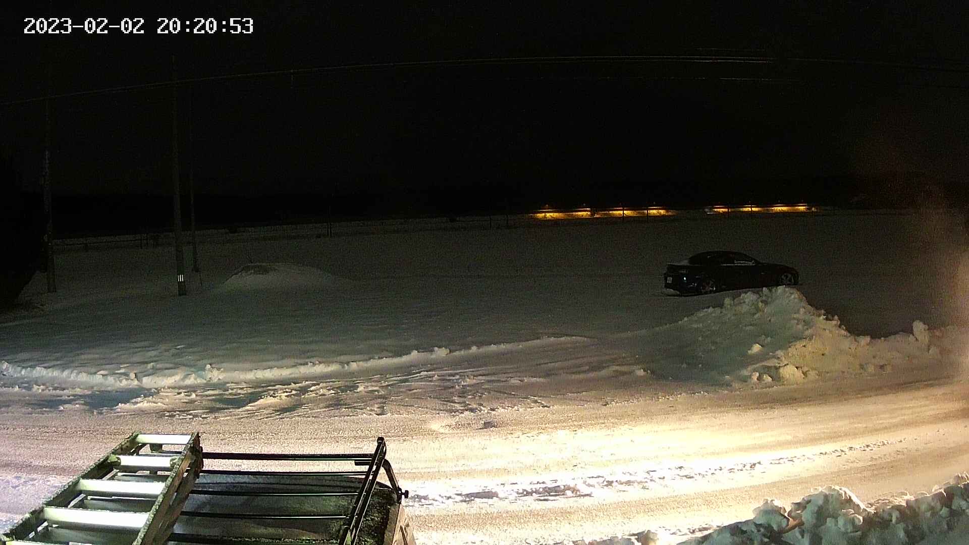 yotec5-20230202202054.jpg
