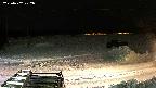 yotec5-20230202202054.jpg