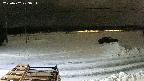 yotec5-20230202203055.jpg