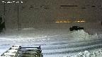 yotec5-20230202211054.jpg