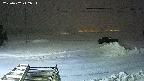 yotec5-20230202212055.jpg