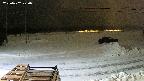 yotec5-20230202220054.jpg