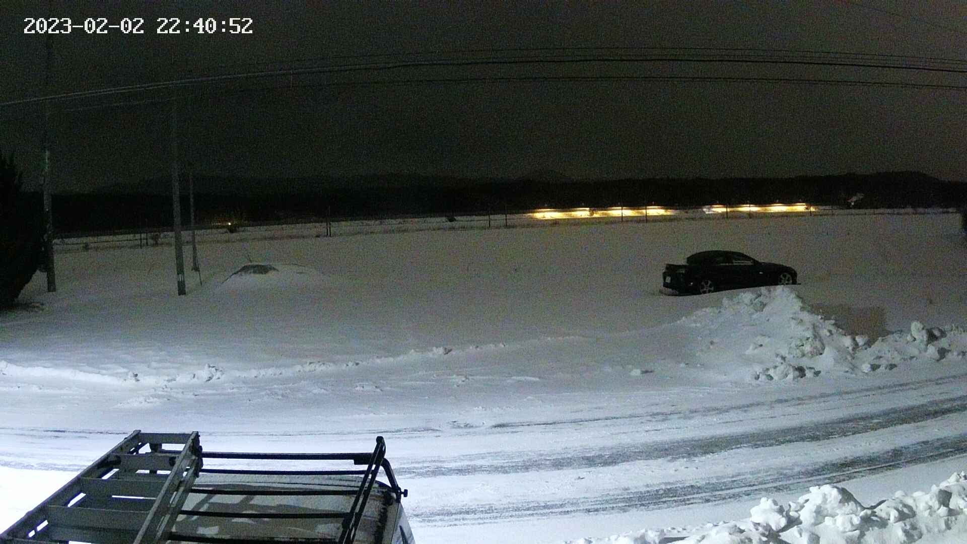 yotec5-20230202224053.jpg